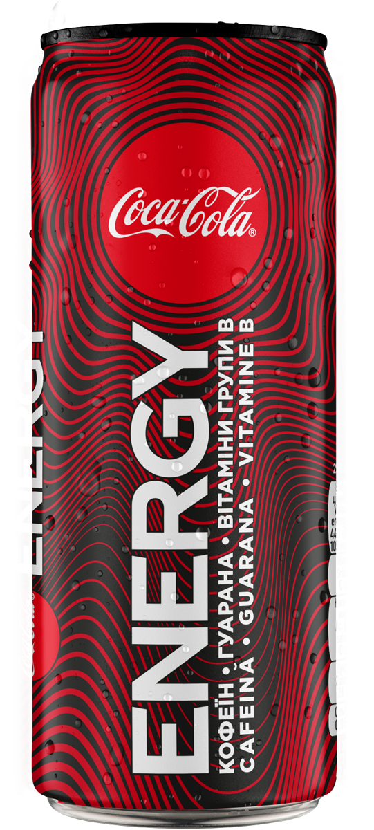 Coca-Cola Energy (2)