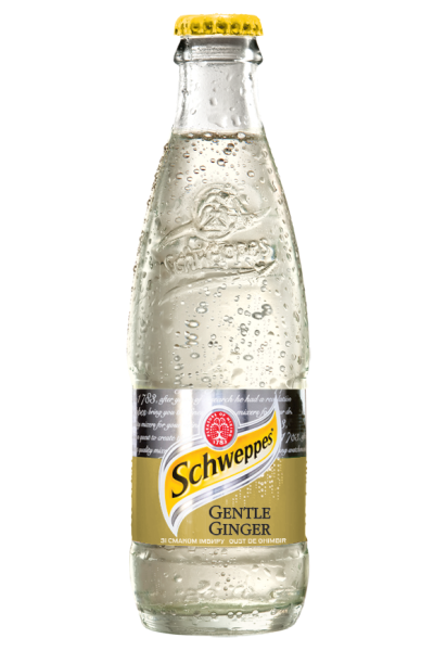 schweppes-gentle-ginger-bottle
