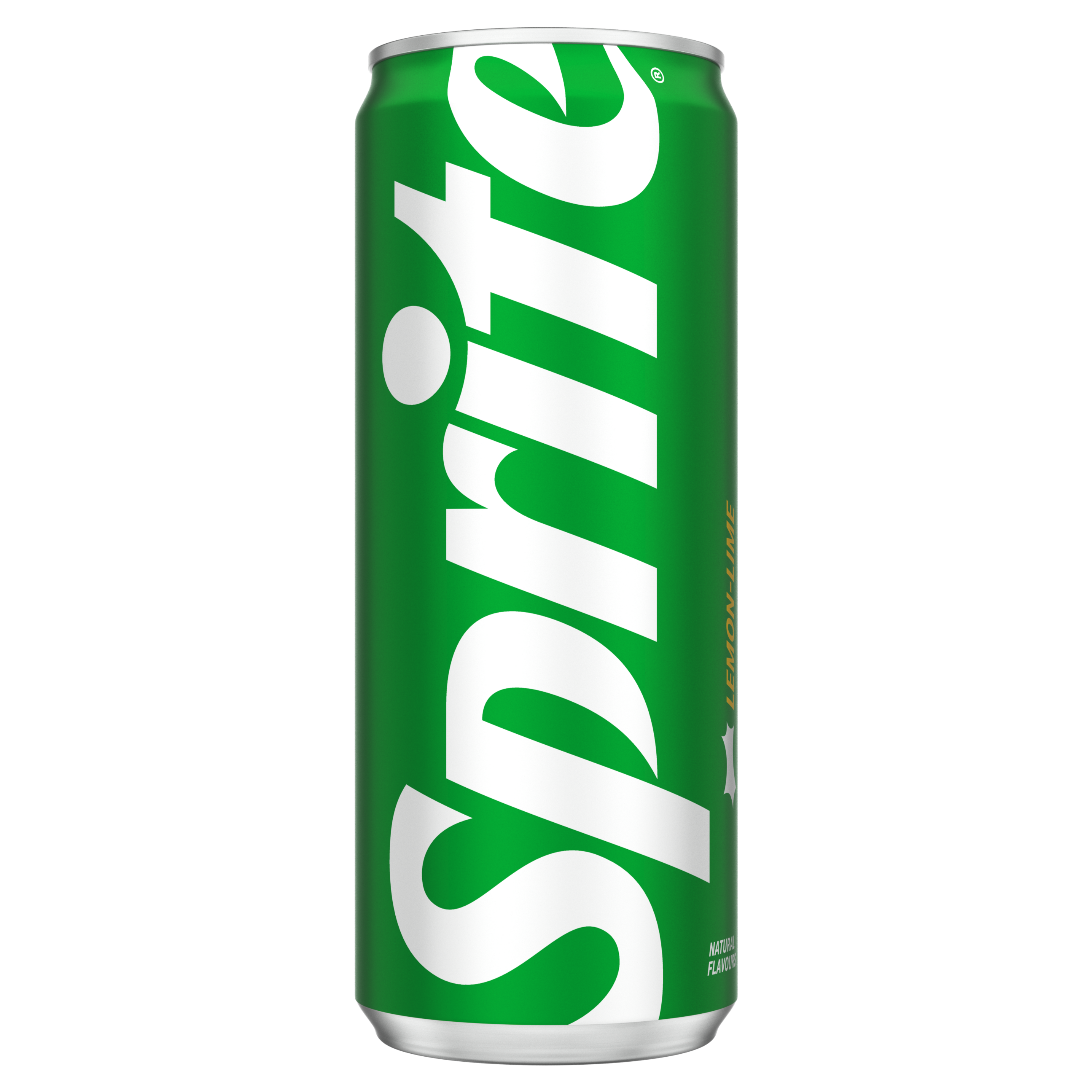 REN2501-00019_BIC_SPLL_CANSLK_330ml__FR_D_Closed_5449000014535_886