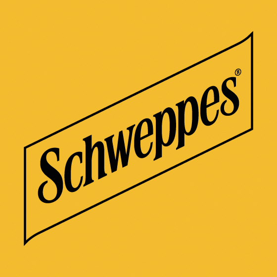 Schweppes