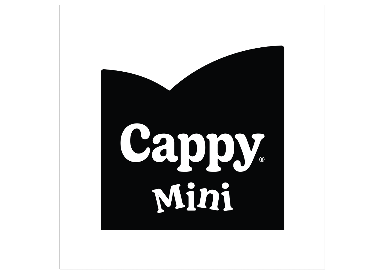 Logo_Cappy_mini