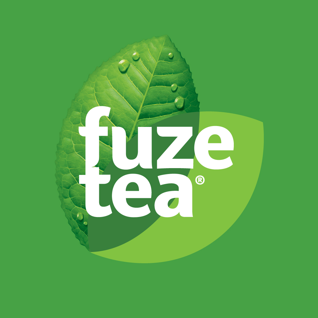 New_Fuze_Tea