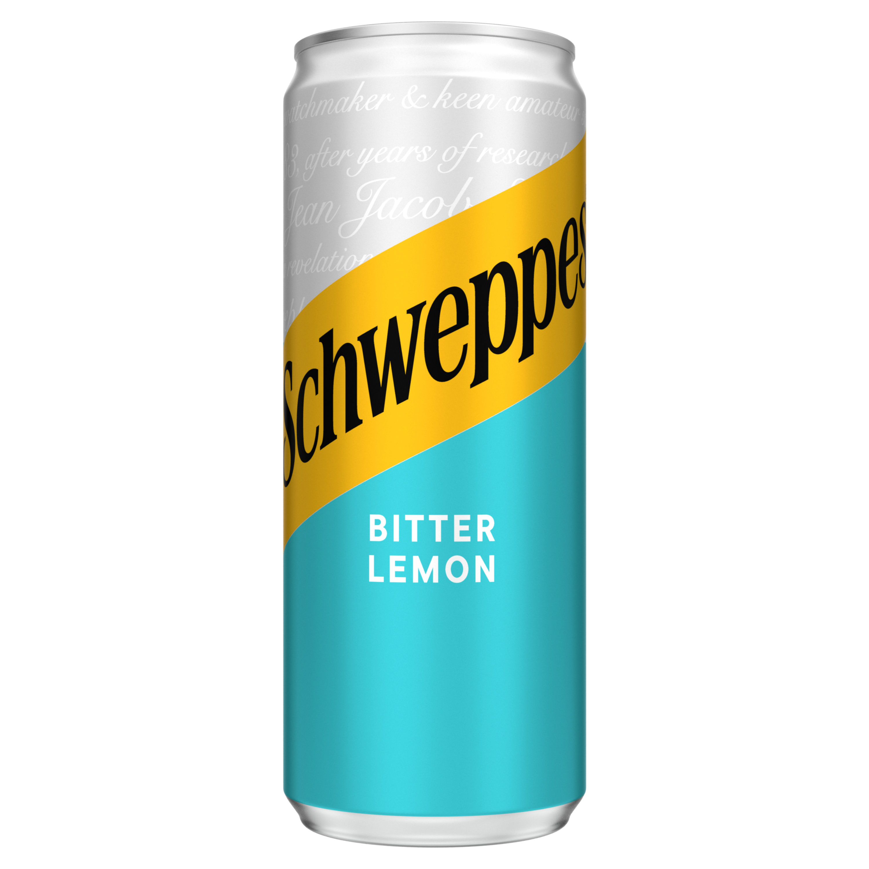 REN-2503-00558_BIC_330ml_Front_Dry_Closed_5449000064110_BIC_356