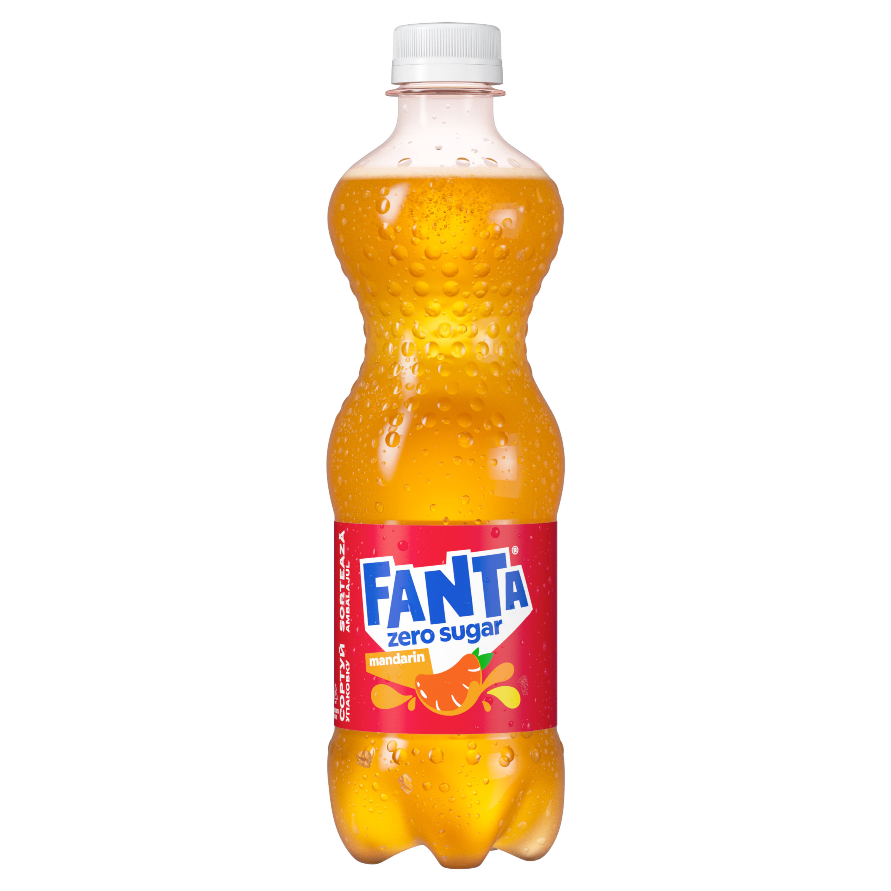 REN2401-00460_BIC_FNSM_NRPET_500ml_FR_W_Closed_5449000323774_404