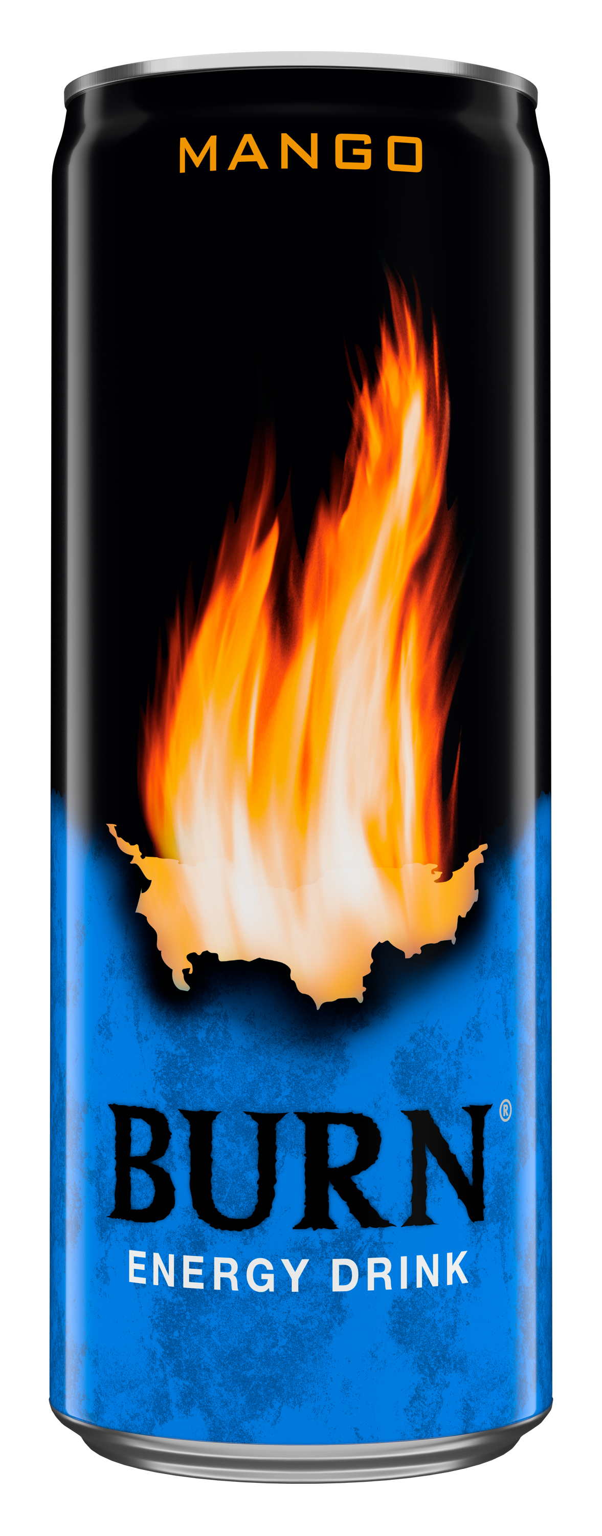 Ukraine_Moldova_Burn_Mango_250ml_Can_Hero_1123