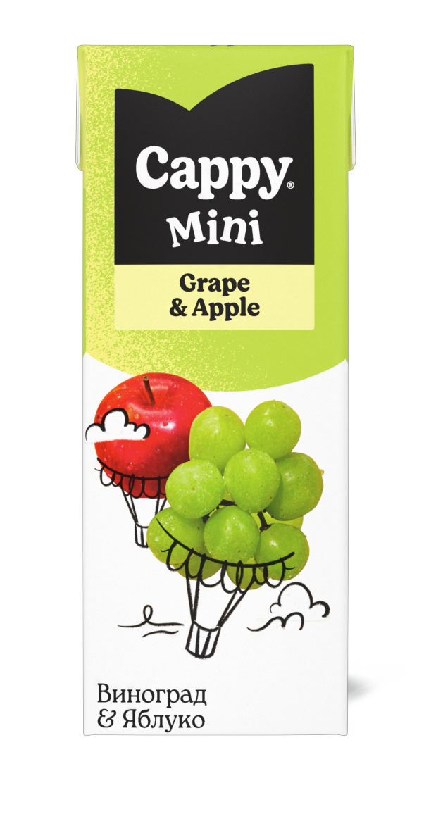 cappy-mini-bottle