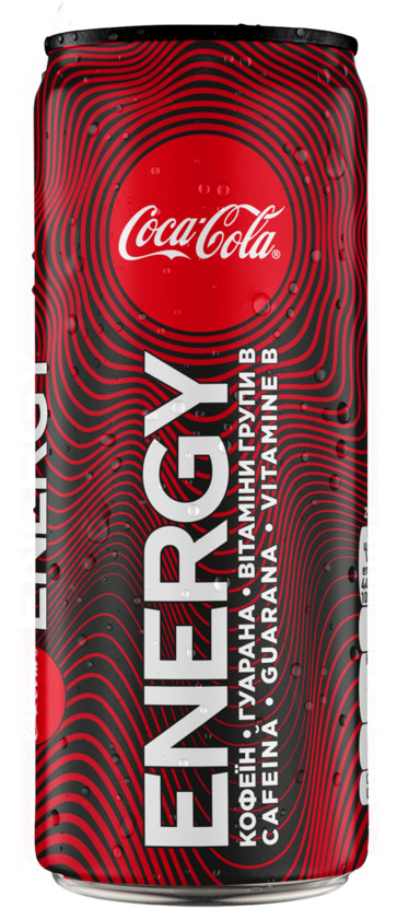 cc energy