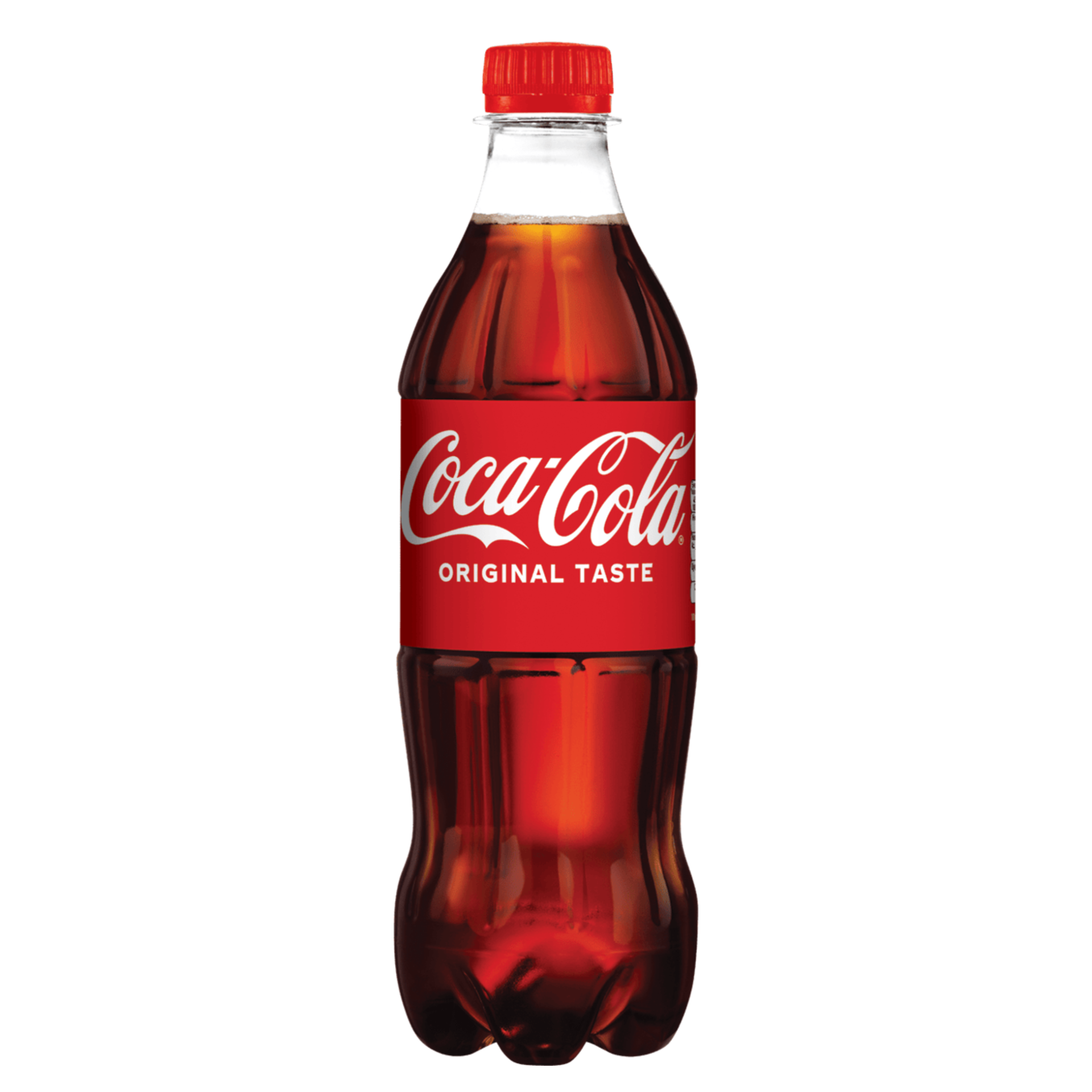 coca-cola-main
