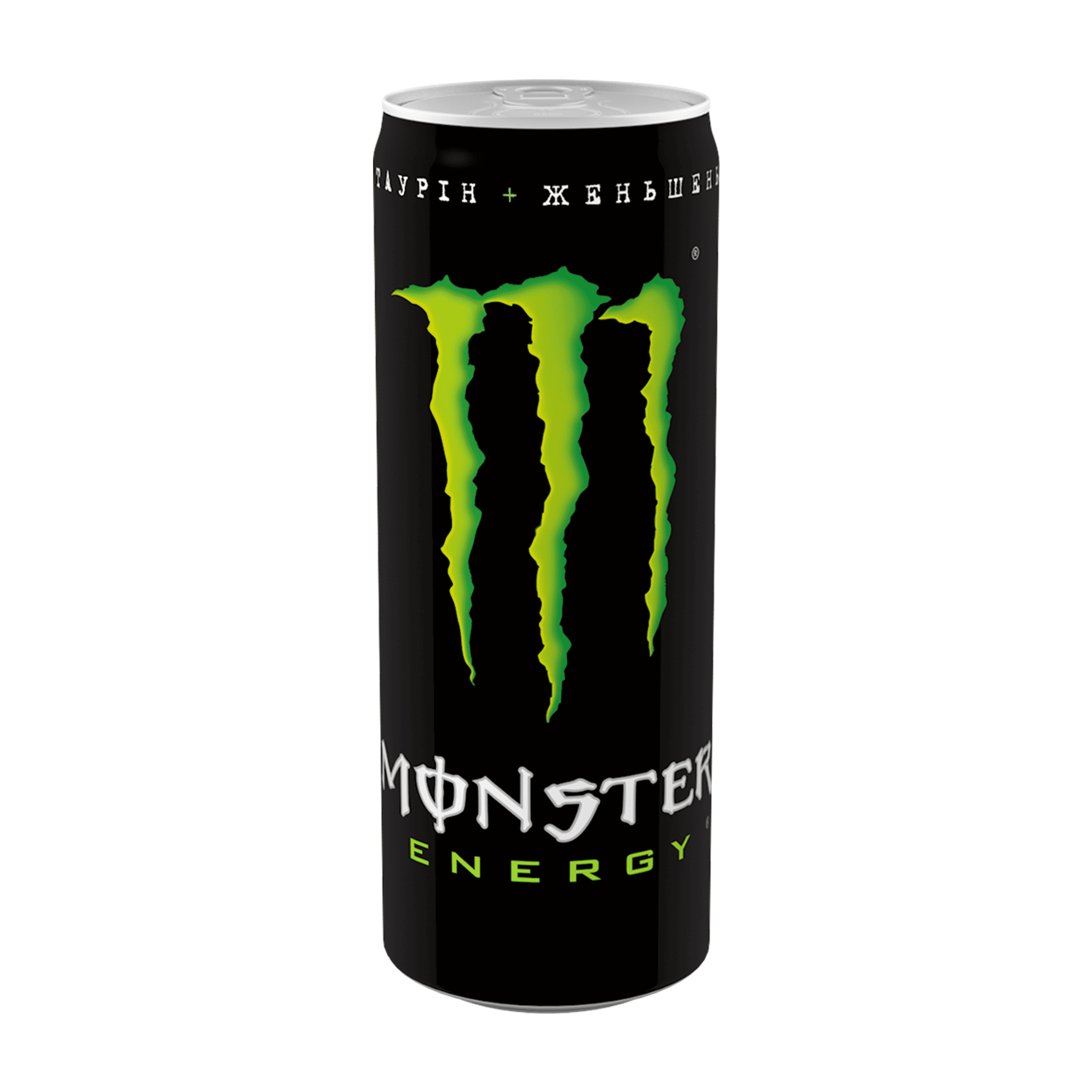 monster-energy