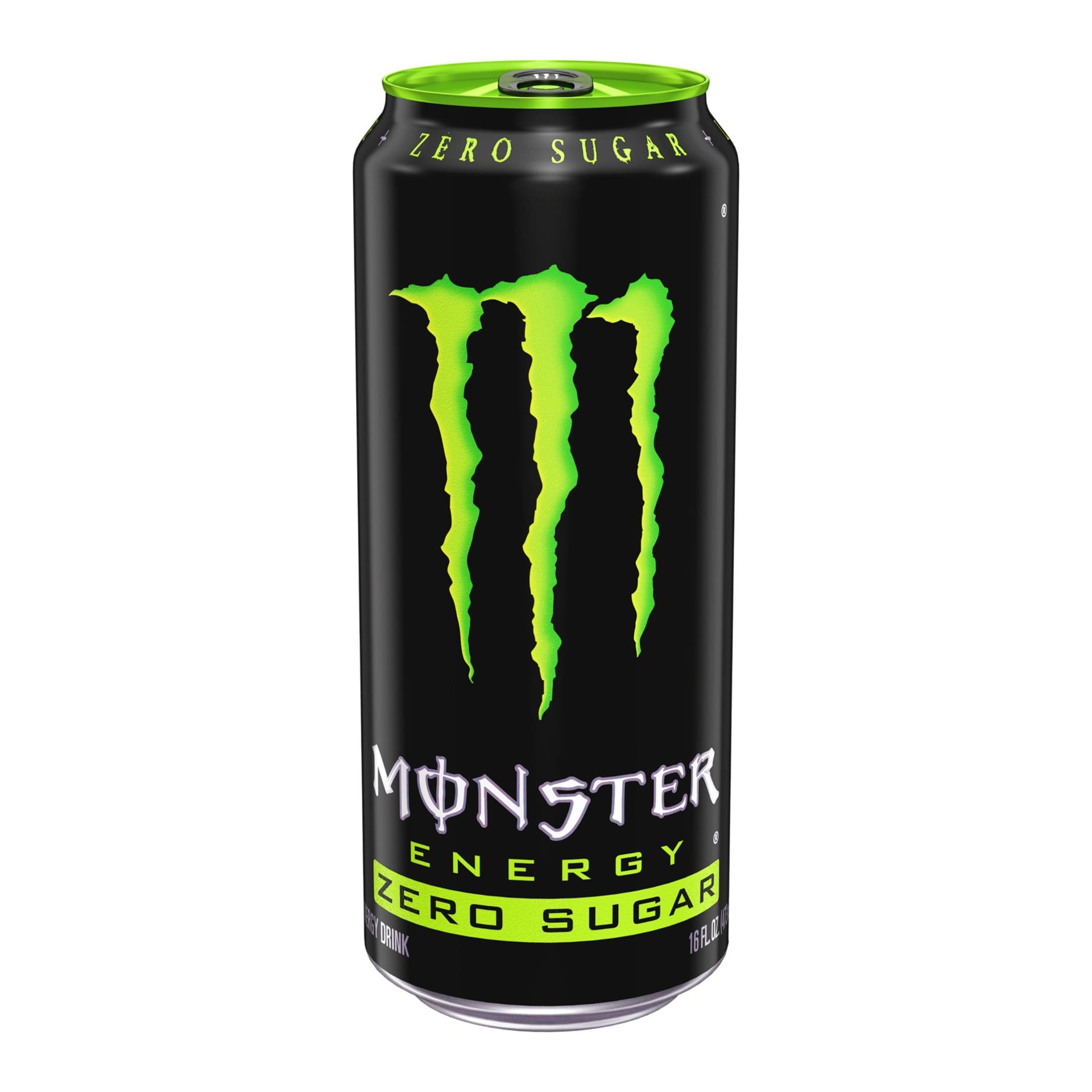 monster-green