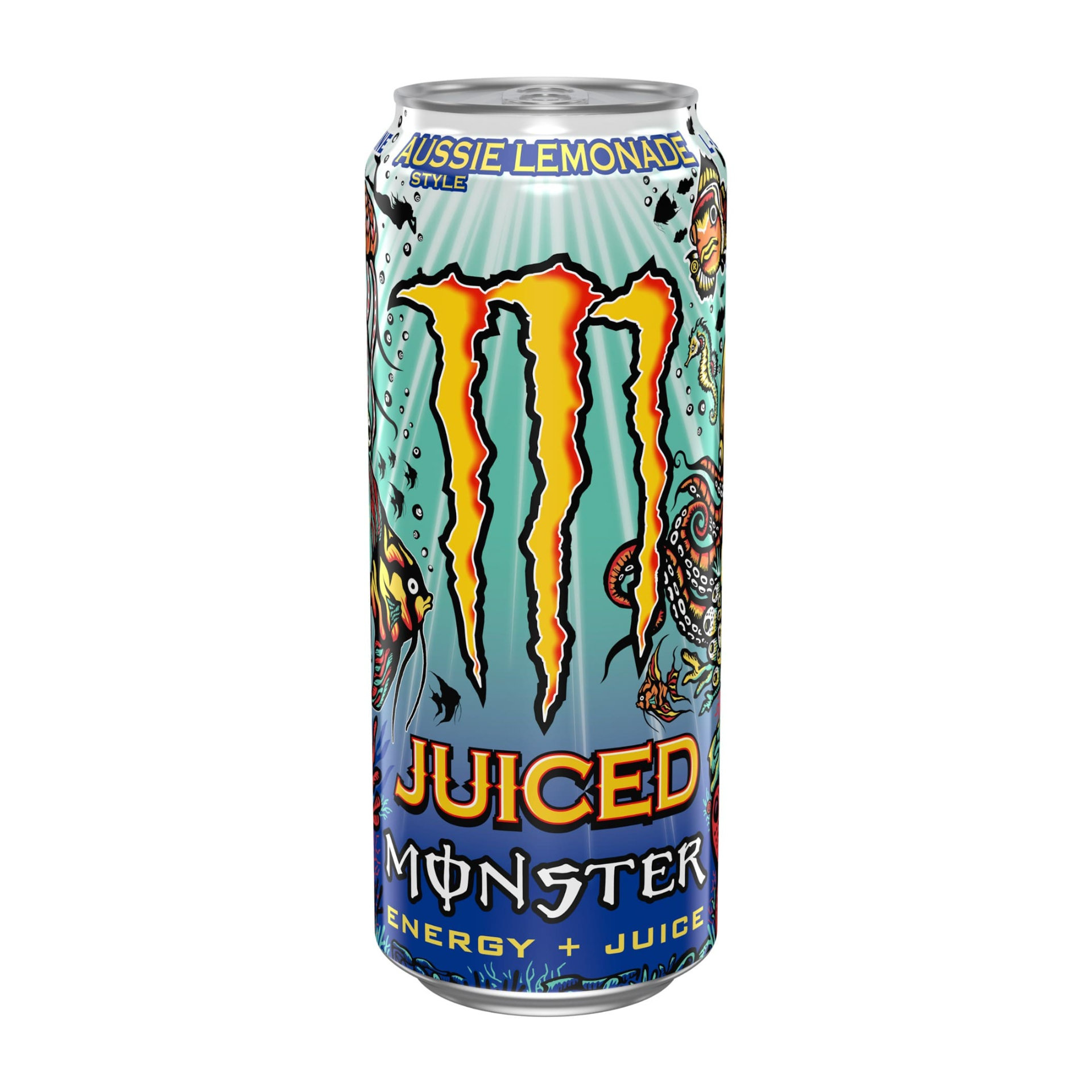 monster-lemon