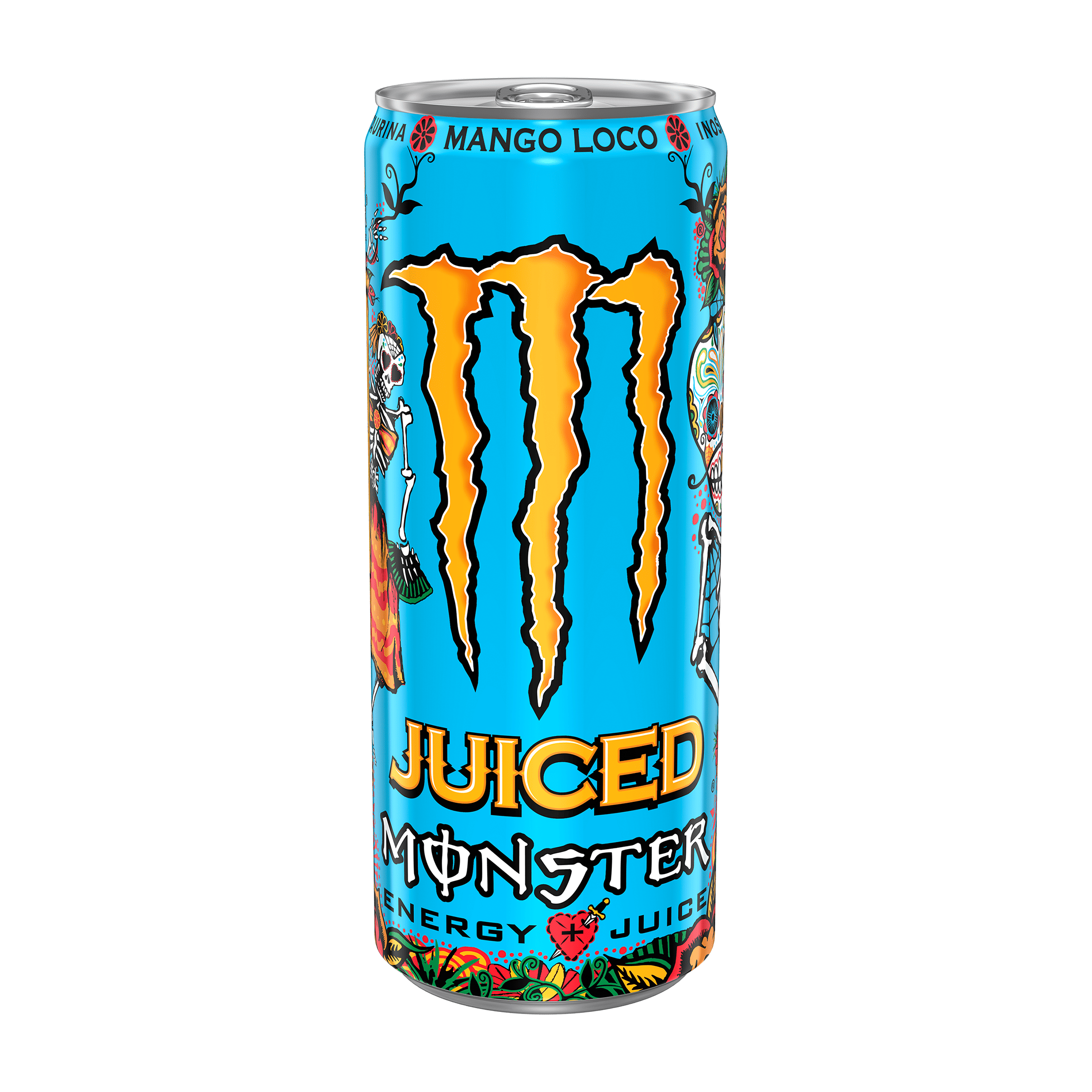 monster-mango