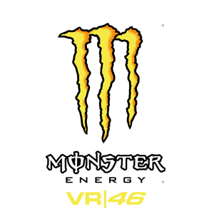 monster_rossi