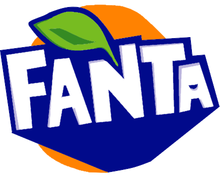 Fanta_Logo_neu