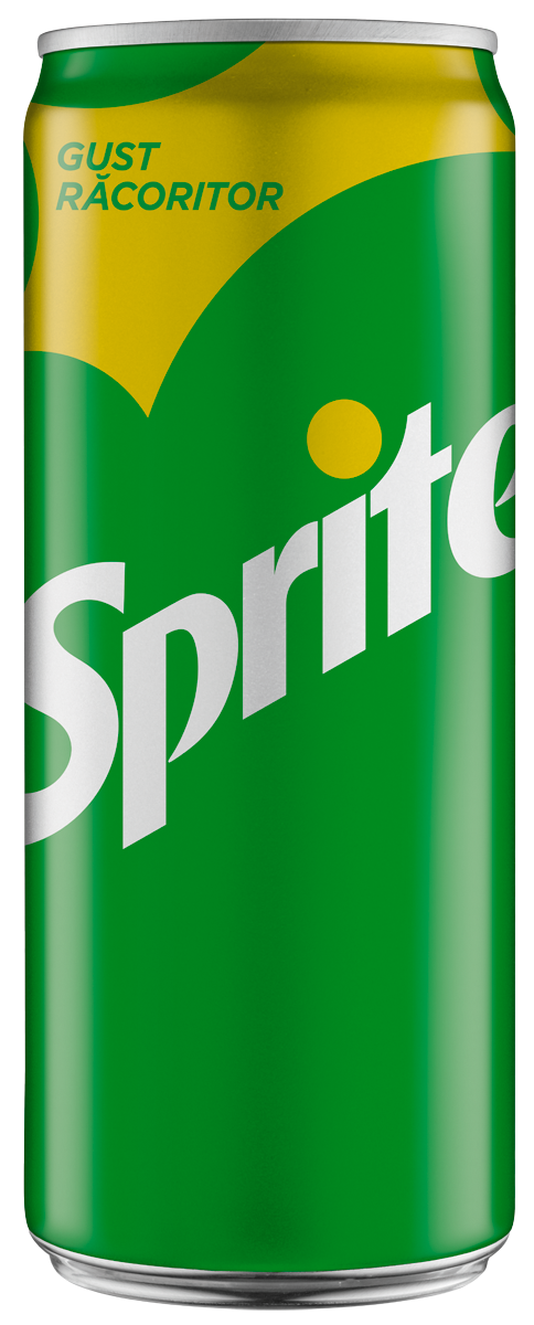 Sprite can 250 (1)