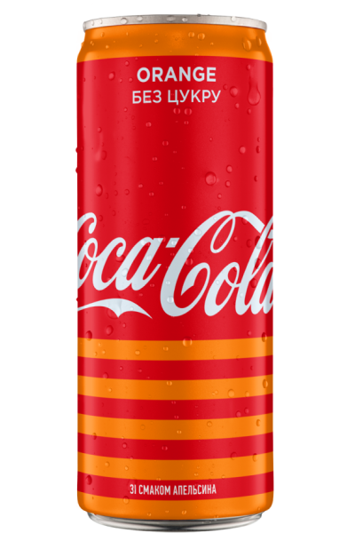coca-cola-orange-can