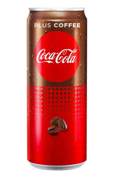 coca-cola-plus-coffee-can