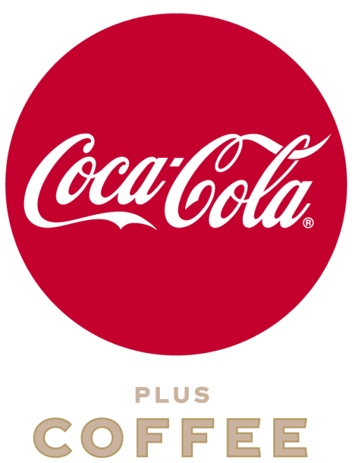 coca-cola-plus-coffee-logo-color