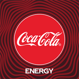 cocacola_energy_logo_color