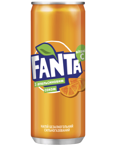 fanta-orange