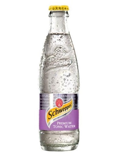 schweppes-premium-tonic-water-bottle