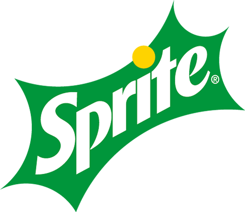sprite-logo-color