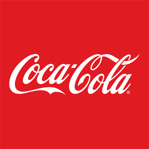 coca-cola-logo-300x300