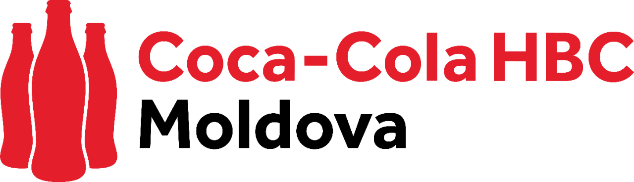 cchbc_logo_moldova_color_horizontal