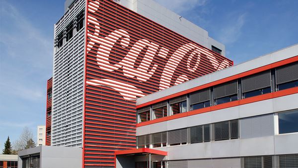 coca-cola-hbc-schweiz-ag