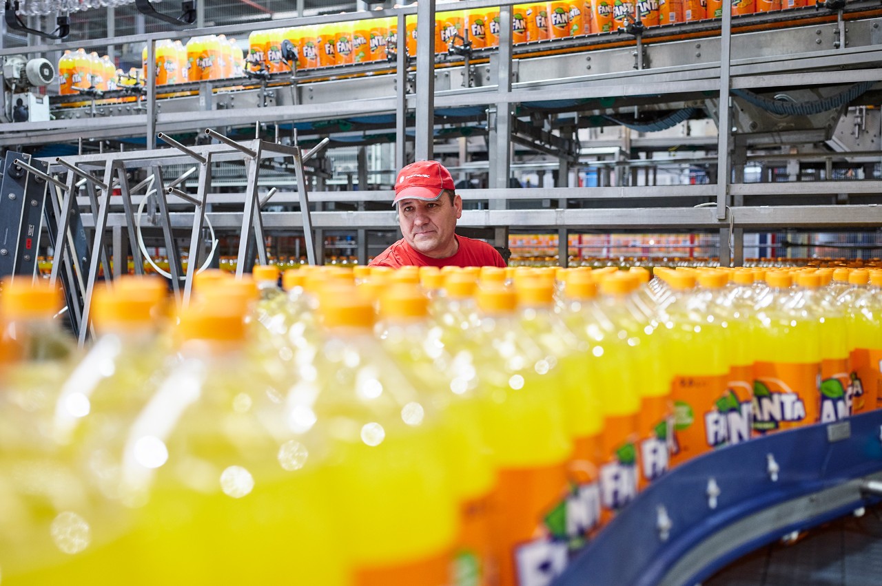 about-us-supply-chain-Optimising-infrastructure