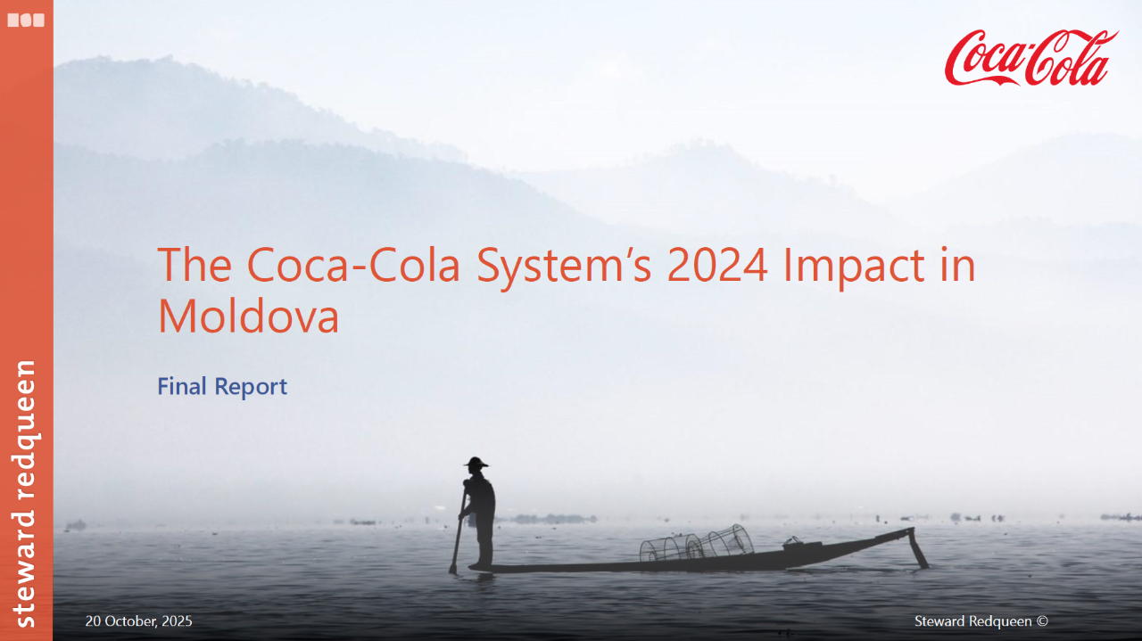 Screenshot 2025-11-11 224553