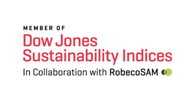 dow-jones-sustainability-indices-logo