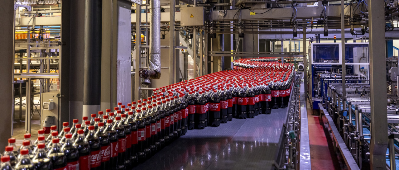 100-percent-rPET-bottles-in-Romania