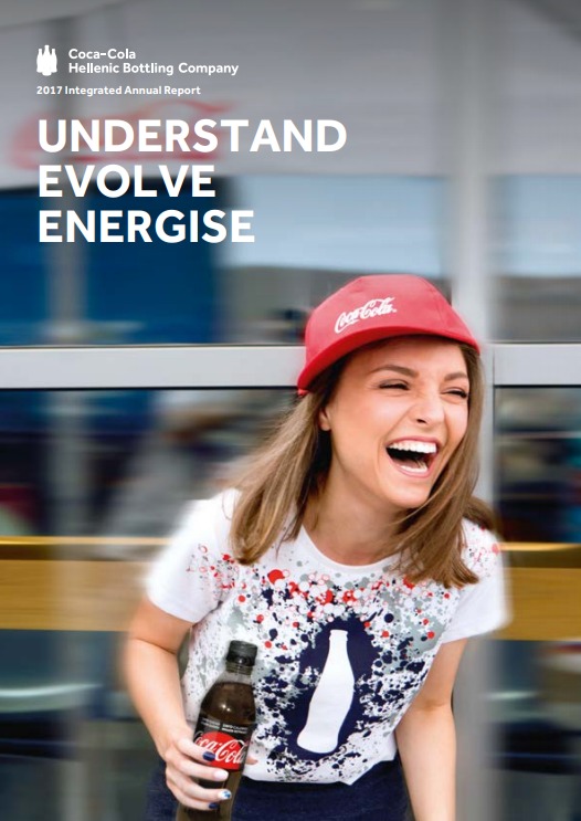 2020-07-29 09_46_04-2017_integrated-annual-report.pdf