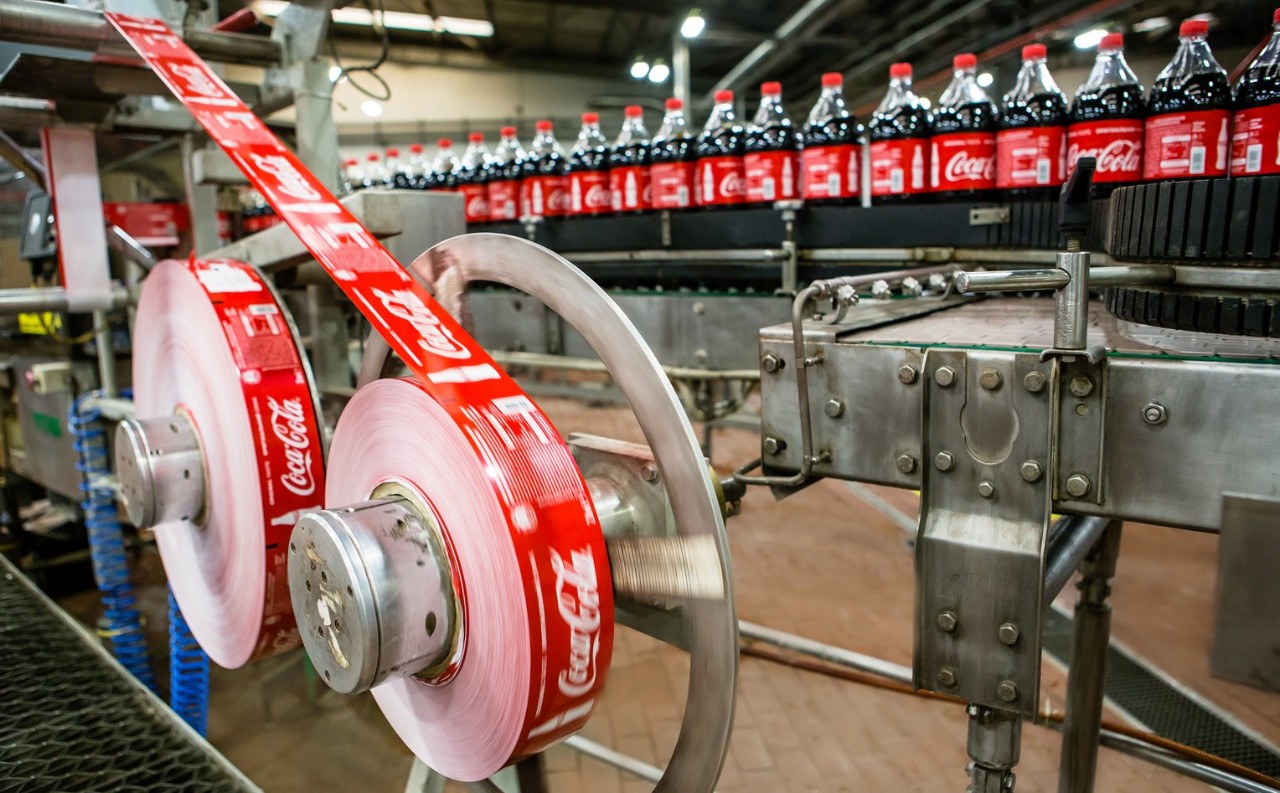 coca-cola-musem07 (1)