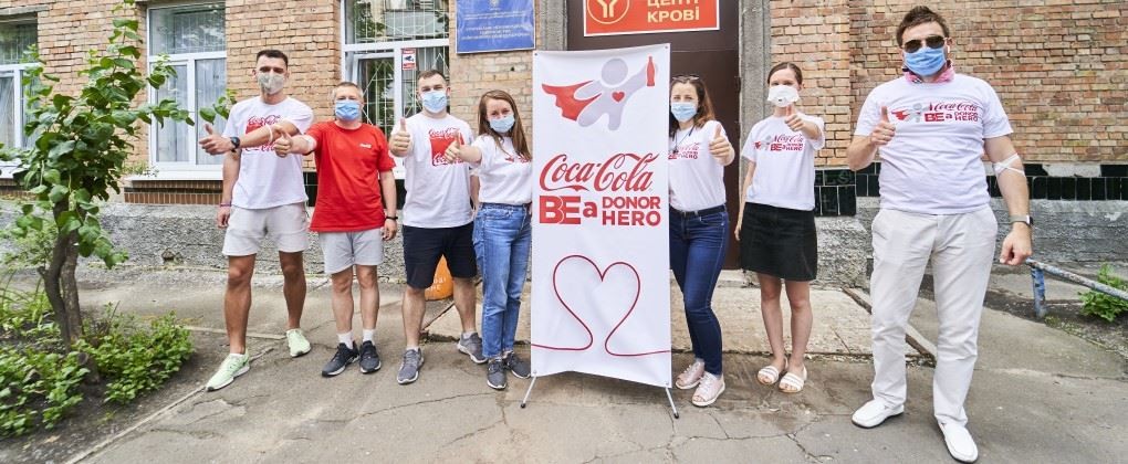 hero-blood-donation-article