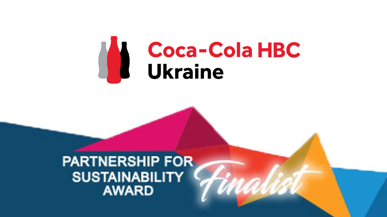 partnershipForSustainability 2