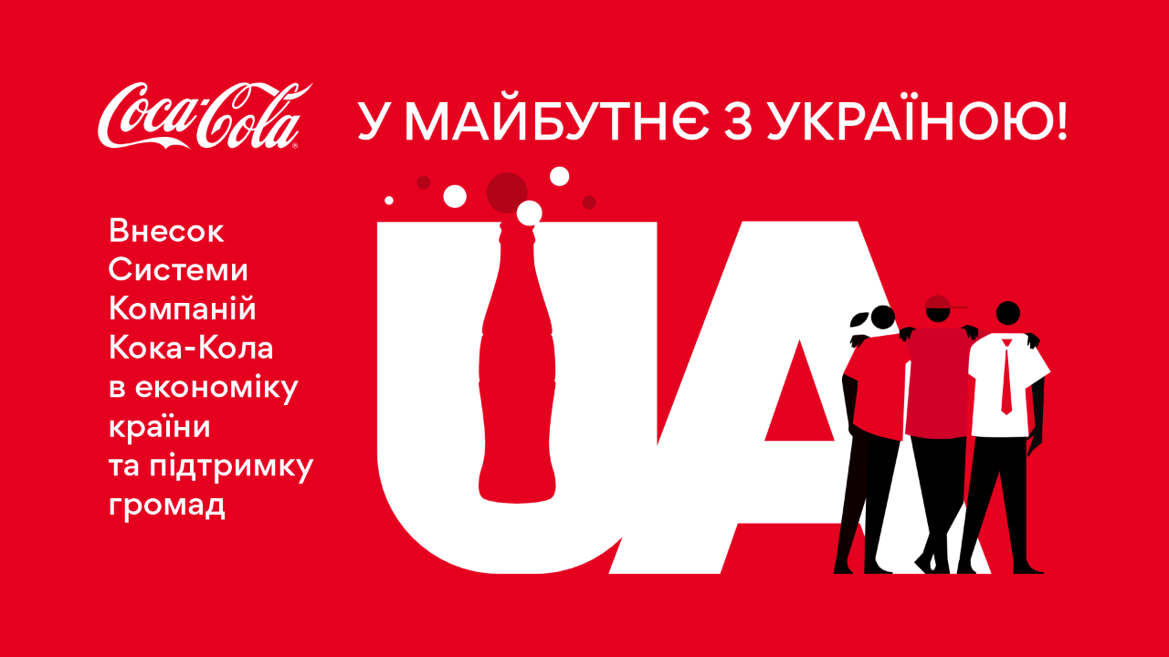 bottle-Coca-Cola-in-the-Future-with-Ukraine-2024-banner-1920x1080px