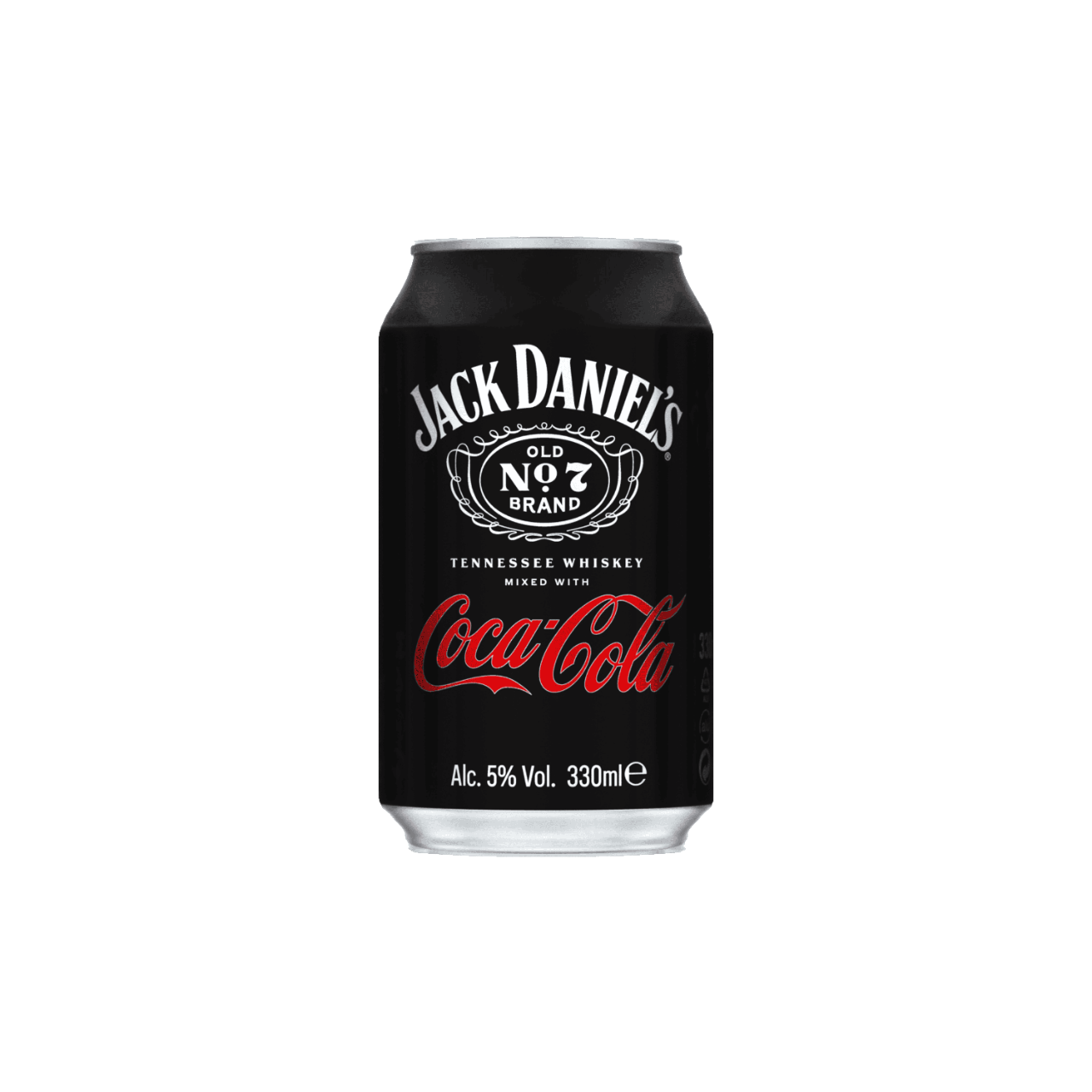 jack-coke-330ml-1