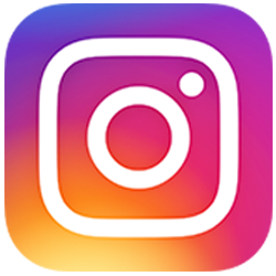instagram_logo